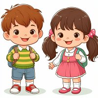 Lejla S profile photo