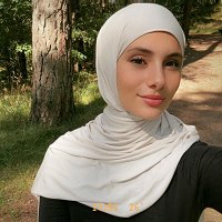Selma A profile photo